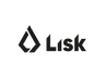 Lisk logo