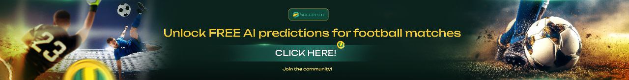 Professional Services